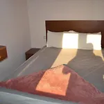 Aladdin Pyramids City